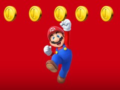 Les quatre dirigeants de Nintendo gagnent, à eux quatre, moins de 25 % de la rémunération totale d'Andrew Wilson, PDG d'EA.
