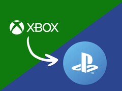Selon Jez Corden, un initié de Microsoft, le portage prévu n'est pas Forza Horizon 5 (source : Xbox et PlayStation)