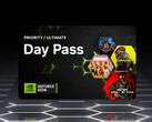 Nvidia GeForce NOW ajoute des cartes journalières (Image source : Nvidia)