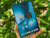 Test de l'Oppo Pad Mini