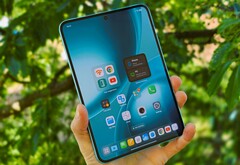 Test de l'Oppo Pad Mini