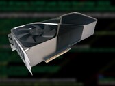 La RTX 4080 a été lancée à un prix de départ de 1 200 dollars. (Source : Moore's Law Is Dead - édité)