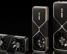 NVIDIA mène sa campagne Restocked &amp; Reloaded sur plusieurs marchés. (Image source : NVIDIA)