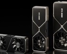 NVIDIA mène sa campagne Restocked & Reloaded sur plusieurs marchés. (Image source : NVIDIA)