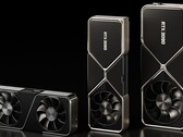 NVIDIA mène sa campagne Restocked &amp; Reloaded sur plusieurs marchés. (Image source : NVIDIA)