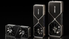 NVIDIA mène sa campagne Restocked &amp;amp; Reloaded sur plusieurs marchés. (Image source : NVIDIA)