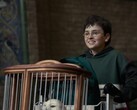 Sur Reddit, les fans de Harry Potter discutent des moments émouvants du livre qui ne devraient pas être oubliés dans la série de HBO.