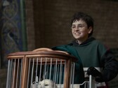 Sur Reddit, les fans de Harry Potter discutent des moments émouvants du livre qui ne devraient pas être oubliés dans la série de HBO.