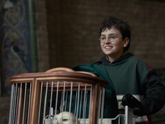 Sur Reddit, les fans de Harry Potter discutent des moments émouvants du livre qui ne devraient pas être oubliés dans la série de HBO.