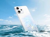 Le Reno14 Pro. (Source de l'image : Oppo)