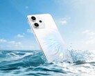 Le Reno14 Pro. (Source de l'image : Oppo)