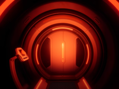 Subnautica 2 devrait être disponible en version anticipée en 2025 (source d&#039;image : Subnautica YT)