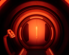 Subnautica 2 devrait être disponible en version anticipée en 2025 (source d'image : Subnautica YT)