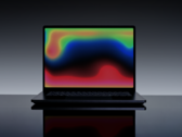 Microsoft Surface Laptop Ultra fait ses débuts avec RTX Spark, 128 Go de mémoire unifiée et un prix de départ de 2 599 $