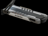 La carte Radeon RX 7900XT serait 4 fois plus rapide que les modèles Navi 21 les plus rapides. (Image Source : Gadget Tendency)