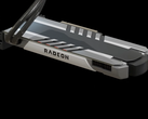La carte Radeon RX 7900XT serait 4 fois plus rapide que les modèles Navi 21 les plus rapides. (Image Source : Gadget Tendency)