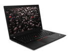 AMD Ryzen Pro 5000 : les spécifications du ThinkPad P14 Gen 2 révèlent le Ryzen 7 Pro 5850U & le Ryzen 5 Pro 5650U - encore une fois