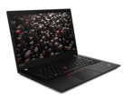 AMD Ryzen Pro 5000 : les spécifications du ThinkPad P14 Gen 2 révèlent le Ryzen 7 Pro 5850U &amp; le Ryzen 5 Pro 5650U - encore une fois