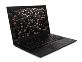 AMD Ryzen Pro 5000 : les spécifications du ThinkPad P14 Gen 2 révèlent le Ryzen 7 Pro 5850U &amp; le Ryzen 5 Pro 5650U - encore une fois