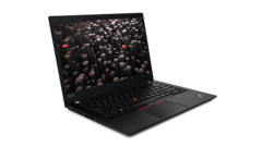 AMD Ryzen Pro 5000 : les spécifications du ThinkPad P14 Gen 2 révèlent le Ryzen 7 Pro 5850U & le Ryzen 5 Pro 5650U - encore une fois