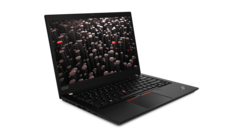 AMD Ryzen Pro 5000 : les spécifications du ThinkPad P14 Gen 2 révèlent le Ryzen 7 Pro 5850U &amp;amp; le Ryzen 5 Pro 5650U - encore une fois