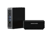 Les nouveaux mini-PC Seeed Studio reComputer devraient être lancés d'ici la fin de l'année. (Image source : Seeed Studio)