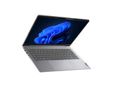 Le ThinkBook 14 Gen4 Plus est disponible avec une variété de processeurs Intel Alder Lake. (Image source : Lenovo)