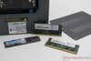 Aoostar WTR Pro - AMD Ryzen 7 5825U