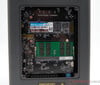 Aoostar WTR Pro - Intel N150