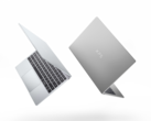 Le nouveau Dell XPS 13 est enfin disponible