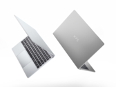 Le nouveau Dell XPS 13 est enfin disponible