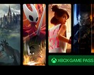 Bannière pour le Xbox Game Pass suite à l'augmentation des prix