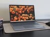 Dell 14 Plus : avis sur l'ordinateur portable : Un nouveau nom pour une sensation familière