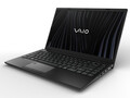 Test du VAIO FE14 : évitez le Core i5-1235U et optez pour le Core i7-1255U
