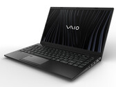 Test du VAIO FE14 : évitez le Core i5-1235U et optez pour le Core i7-1255U