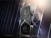 L'édition fondatrice du RTX 3090. (Source : NVIDIA)