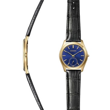 (Source de l'image : @plus9time sur Instagram)