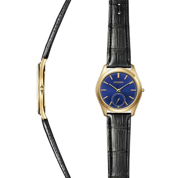 (Source de l'image : @plus9time sur Instagram)