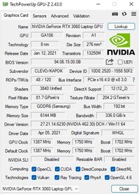 GPU-Z