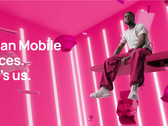 Le changement de marque de Nokia Mobile commence. (Source : HMD)