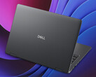 Dell vend le Pro 7 Series 13 2-en-1 (P703260) en une seule couleur.