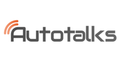 Autotalks est sur le point d&#039;être racheté. (Source : Autotalks)