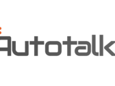 Autotalks est sur le point d'être racheté. (Source : Autotalks)
