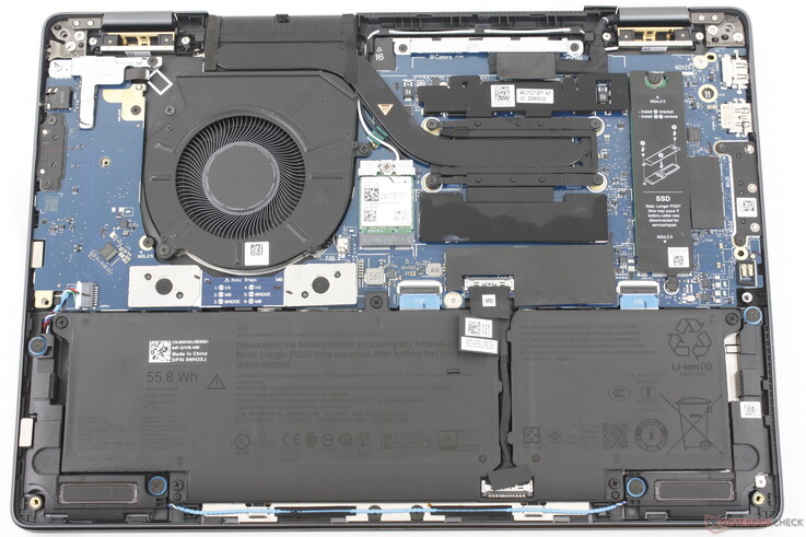 Dell Pro 7 13 2-en-1