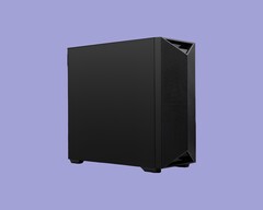 Le MSI WS300 est équipé de la super-puce GB300, dotée d’un processeur à 72 cœurs et d’un processeur graphique Blackwell Ultra avec 252 Go de mémoire vidéo.