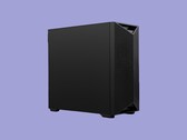 Le MSI WS300 est équipé de la super-puce GB300, dotée d’un processeur à 72 cœurs et d’un processeur graphique Blackwell Ultra avec 252 Go de mémoire vidéo. 