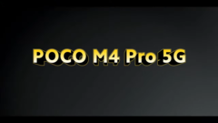 La M4 Pro est en ligne. (Source : POCO)