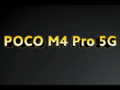 La M4 Pro est en ligne. (Source : POCO)