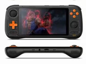 Powkiddy a maintenant démenti les rumeurs selon lesquelles il développerait un appareil appelé K56. (Source de l'image : via Retro Handhelds)