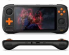 Powkiddy a maintenant démenti les rumeurs selon lesquelles il développerait un appareil appelé K56. (Source de l'image : via Retro Handhelds)